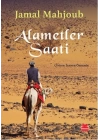 Alametler Saati