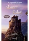 Alamut Kalesi