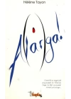 Alarga