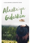 Alaskaya Giderken