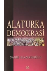 Alaturka Demokrasi