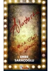 Alaturka - Kırık Gönül Şarkıları
