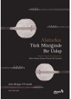 Alaturka: Türk Müziğinde Bir Üslup