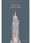 Alaycı Kuş