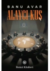 Alaycı Kuş