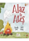 Alaz ile Ateş