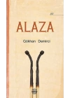 Alaza