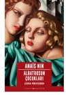 Albatrosun Çocukları