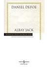 Albay Jack - Hasan Ali Yücel Klasikleri