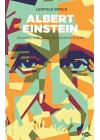 Albert Einstein