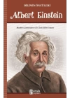 Albert Einstein