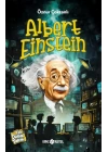 Albert Einstein