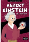 Albert Einstein - Bilimin Dehaları