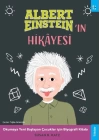 Albert Einsteinın Hikâyesi