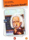 Albert Einstein Kimdi?