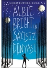 Albie Birghtın Sayısız Dünyası