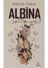 Albina