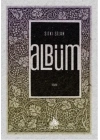 Albüm