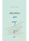 Alçaldıkça Gök
