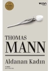 Aldanan Kadın