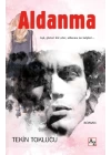 Aldanma