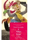 Aldar Köse - Kazakistan Masalları