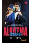 Aldatma Lisansı