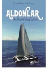 Aldonlar Bir Atlantik Geçiş Öyküsü