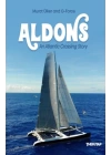 Aldons (Ciltli)