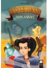 Aldorian - Son Savaş