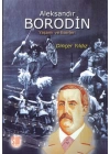 Aleksandır Borodin