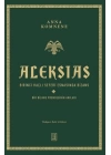 Aleksias