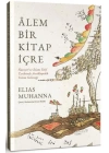 Alem Bir Kitap İçre