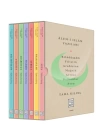 Âlem-I İslâm Yazıları 7 Kitap