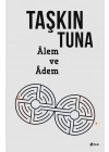 Alem ve Adem