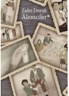 Âlemciler