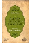 Âlemin Hudûsu Problemi