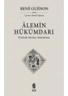 Alemin Hükümdarı  Dinlerde Merkez Sembolizmi