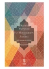 Alemin Yaratılışı ve Hz. Muhammedin (s.a.v.) Zuhuru