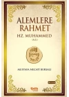 Alemlere Rahmet Hz. Muhammed Aleyhisselam-Ciltsiz