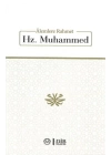 Alemlere Rahmet Hz. Muhammet