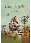 Alengirli Şiirler