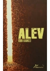 Alev