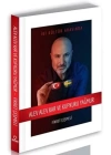 Alev Alev Kar ve Kupkuru Yağmur