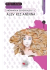 Alev Kız Aninna / Aninnanın Serüvenleri-1