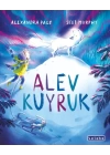 Alev Kuyruk