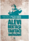Alevi Bektaşi Tahtacı Nefesleri