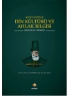 Alevi Gözüyle Din Kültürü ve Ahlak Bilgisi