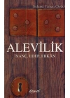 Alevilik