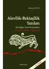 Alevilik-Bektaşilik Yazıları